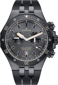 EDOX 10109-357GNCANINB