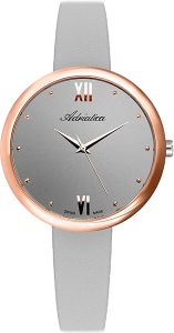 Adriatica A3632.9G87Q