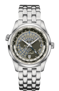 Hamilton H32605181