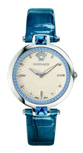 Versace VAN02 0016