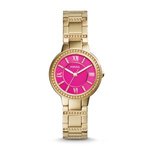 Fossil ES3651