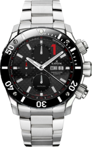 EDOX 01115-3NIN