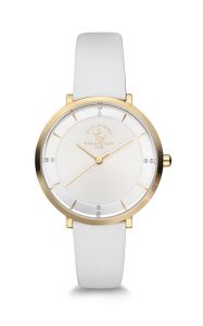 Santa Barbara Polo & Racquet Club SB.5.1139.3