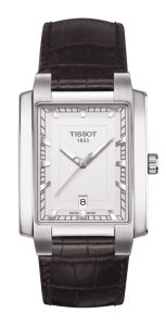 TISSOT TXL T061.510.16.031.00