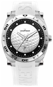 Jacques Lemans 1-1365J