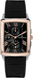 Jacques Lemans Classic 1-1609C