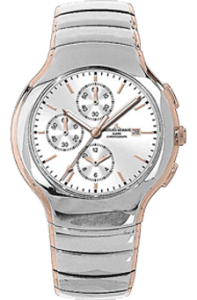 Jacques Lemans Classic 1-1307D