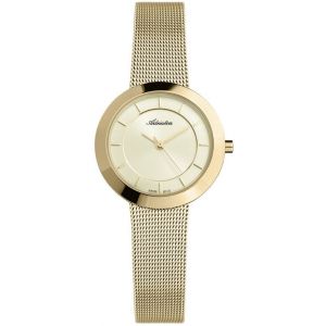 Adriatica A3645.1111Q