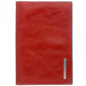 Piquadro обложка для паспорта AS300B2/R