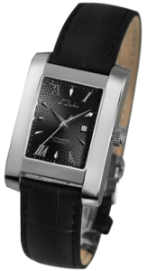 L'Duchen D 553.11.11