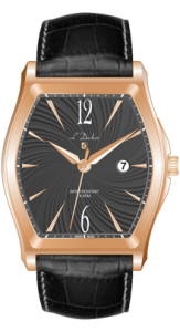 L'Duchen D 301.41.21