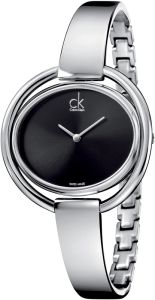 CALVIN KLEIN impetuous K4F2N111