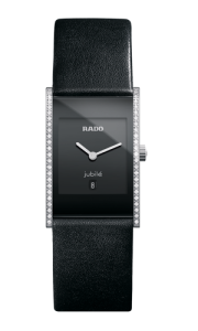 Rado 01.160.0758.3.115
