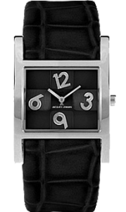 Jacques Lemans La Passion 1-1436E