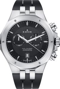 EDOX 10110-3CANIN