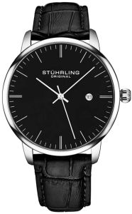 STUHRLING 3997.2