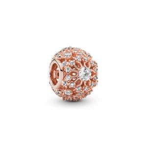 PANDORA 781370CZ подвеска