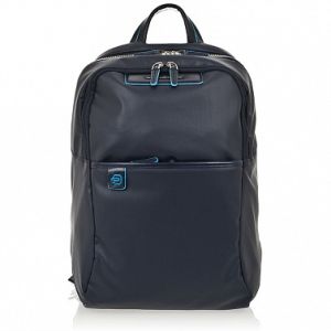 Piquadro рюкзак CA3214AK/BLU