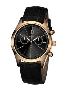 НИКА 1024.0.1.55