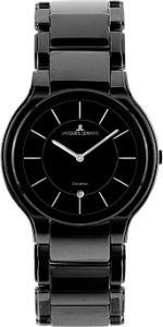 Jacques Lemans Classic 1-1581D