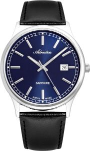 Adriatica A1293.5215Q