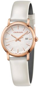 CALVIN KLEIN established K9H236L6