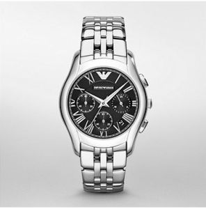 Emporio Armani AR1791