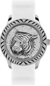 Jacques Lemans La Passion 1-1567B