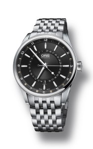 Oris 761 7691 4054 бр