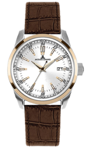 Jacques Lemans Sports 1-1443F
