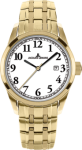 Jacques Lemans Sports 1-1445I