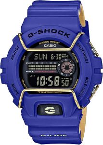 Casio GLS-6900-2E