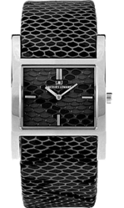 Jacques Lemans La Passion 1-1431A