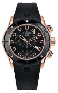 EDOX 10250-37RNIR