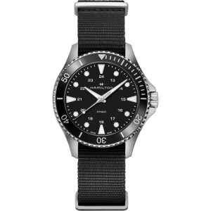 Hamilton H82201931