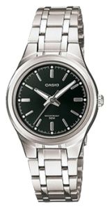 Casio LTP-1310D-1A
