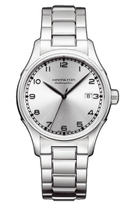 Hamilton H39515153