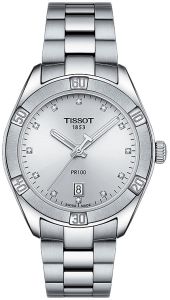 TISSOT PR 100 T101.910.11.036.00