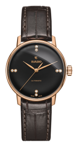 Rado 01.561.3865.2.175