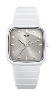 Rado 01.157.0382.3.035
