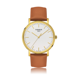 TISSOT EVERYTIME T109.410.36.031.00