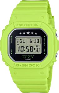 Casio GMD-S5610IT-3
