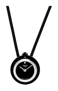 TISSOT PENDANTS T81.9.220.56