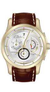 L'Duchen D 172.22.32