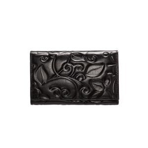 Ключница Dr. Koffer X510134-119-04