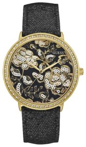 GUESS W0820L1
