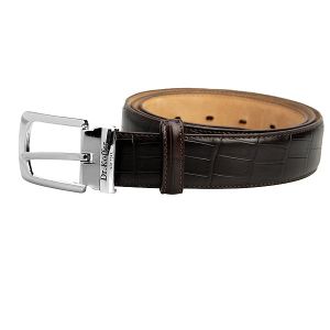 Ремень мужской Dr. Koffer R 031B-01-120-102-09