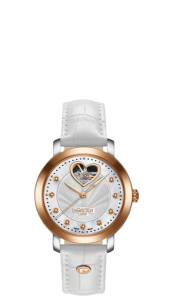 Roamer 556 661 46 19 05