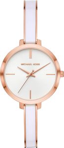 Michael Kors MK4342