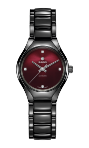 RADO 01.561.0242.3.074